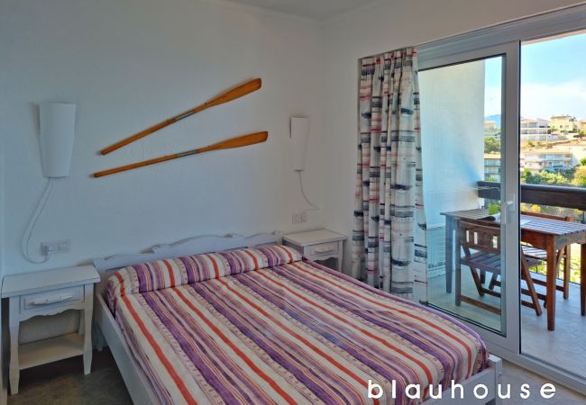 Apartament en Llança - 00108 Platja Cau del Llop