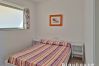 Apartament en Llança - 00108 Platja Cau del Llop