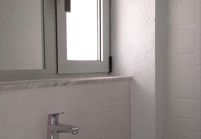 Apartament en Llança - 00109 Platja Cau del Llop