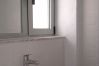 Apartament en Llança - 00109 Platja Cau del Llop