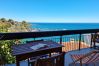 Apartament en Llança - 00110 Platja Cau del Llop