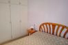Apartament en Llança - 063 Vent de Gregal