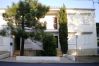 Apartament en Llança - 063 Vent de Gregal